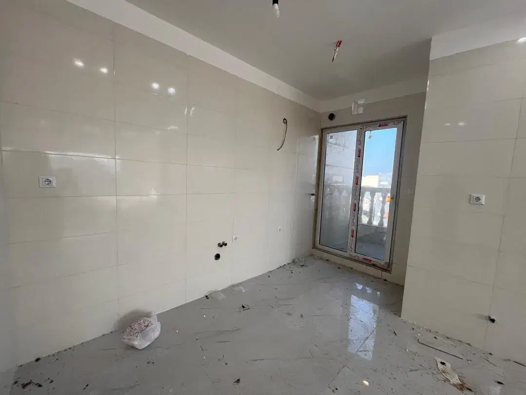 فروش آپارتمان 127 متری وامدار بالوکیشنقوی|فروش آپارتمان|قائم‌شهر, |دیوار