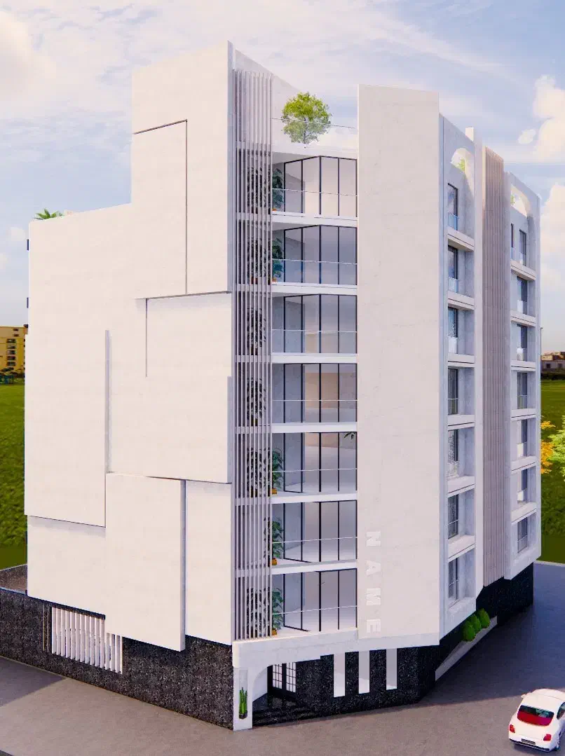 فروش واحد در بندرعباس|پیش‌فروش املاک|بندرعباس, |دیوار