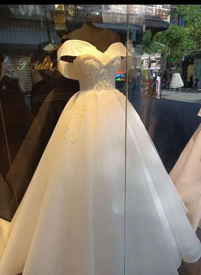 موسسه پیوند ازدواج اسان|خدمات پذیرایی، مراسم|بم, |دیوار