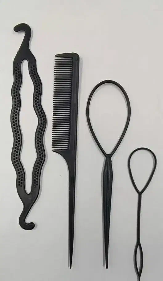 لوازم بافت مو|آرایشی، بهداشتی، درمانی|خورموج, |دیوار