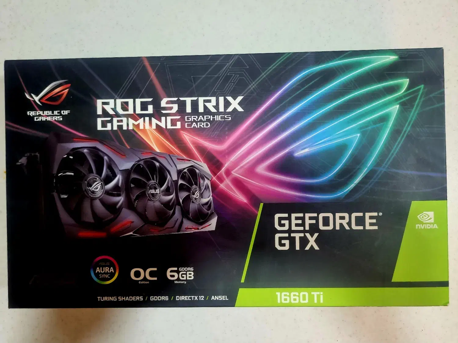 GPU-CPU-MOTHERBOARD|قطعات و لوازم جانبی رایانه|پردیس, فاز ۴|دیوار