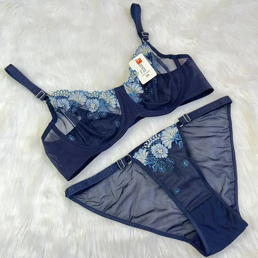 لباس زیر زنانه|لباس|بندرعباس, |دیوار