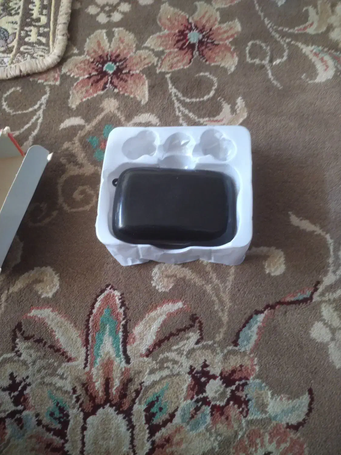 هندزفری هدفون بیسیم|لوازم جانبی موبایل و تبلت|بیرجند, |دیوار