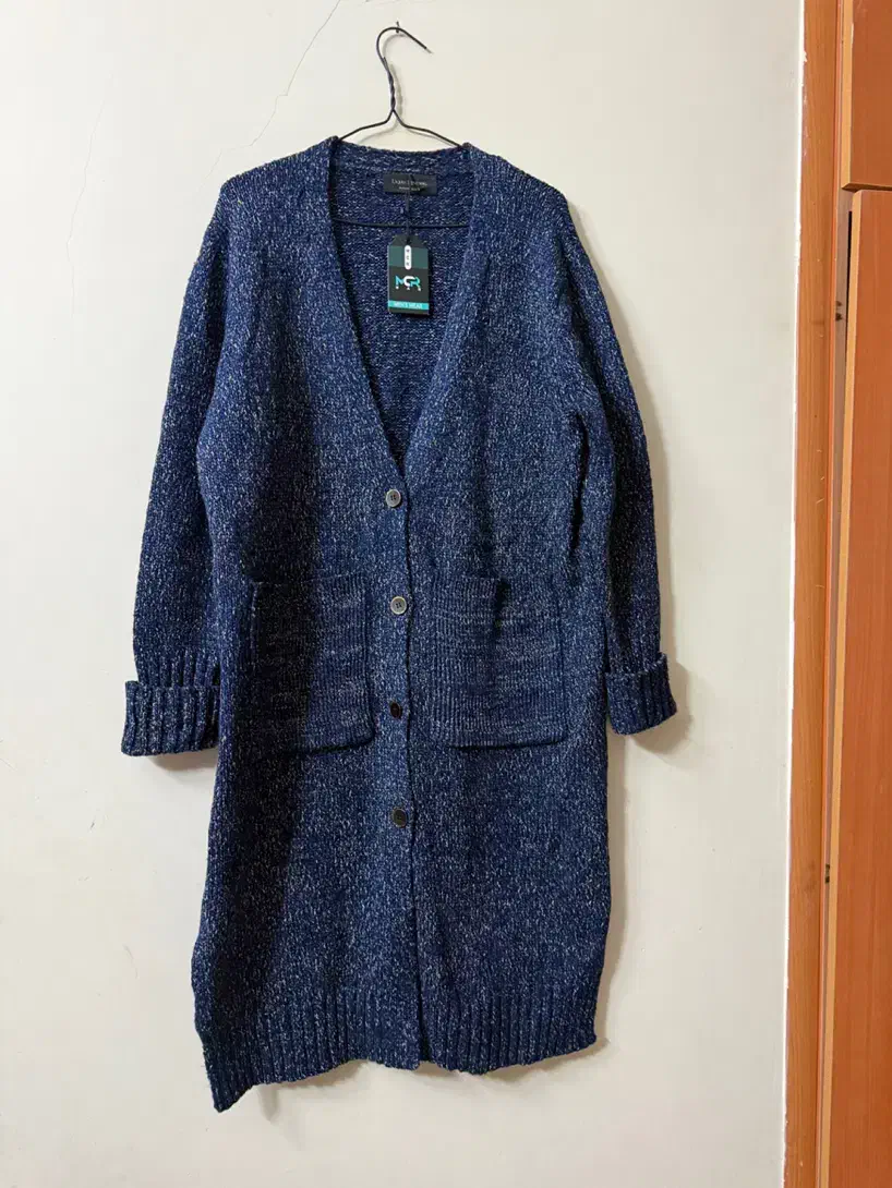 تعدادی مانتو و کت نو مناسب مهمانی و شب یلدا|لباس|اصفهان, بهارستان|دیوار