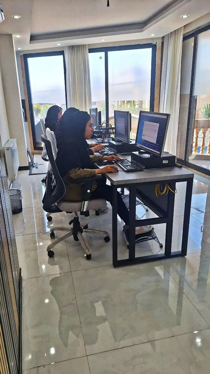 آموزش تخصصی سالیدورک|خدمات آموزشی|شاهینشهر, شهرک میلاد|دیوار