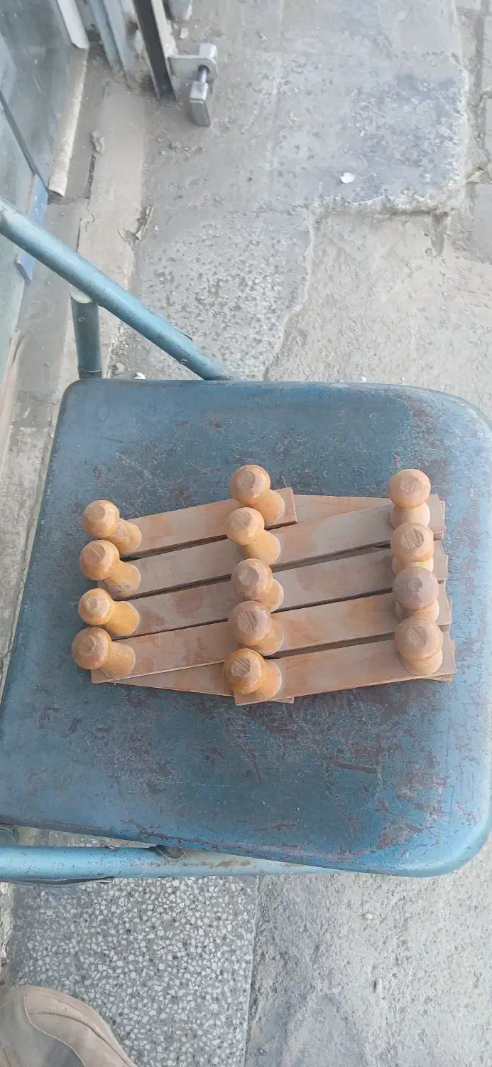 حراج لوازم منزل|حراج|نیشابور, شهرک رضوی|دیوار