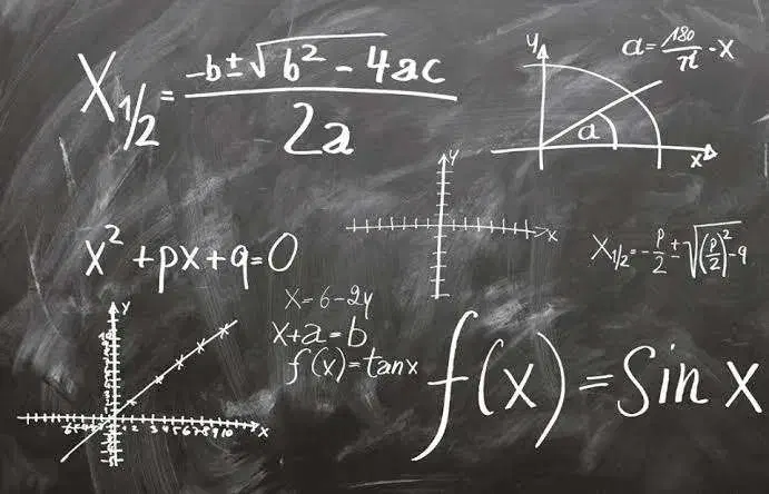 آموزش ریاضی و فیزیک (ابتدایی،متوسطه۱،متوسطه۲)|خدمات آموزشی|رشت, حاجی آباد|دیوار