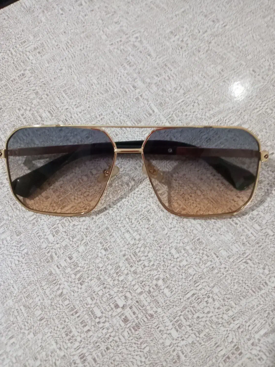 عینک اصل میباخ ایتالیا|زیورآلات و اکسسوری|فردیس, فردیس|دیوار