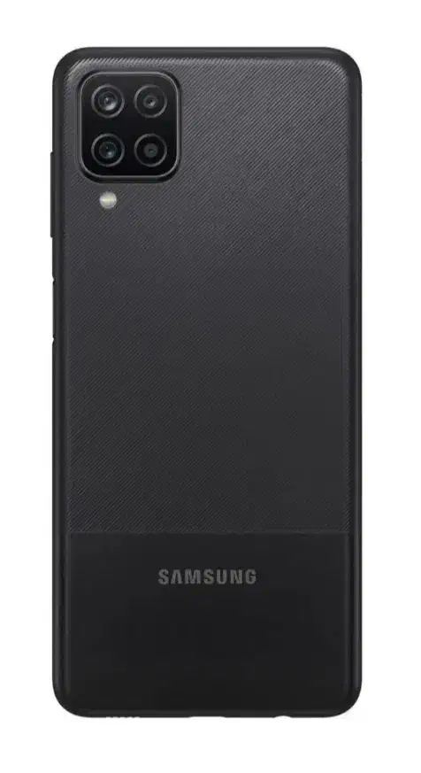 ۱۰میلیون|موبایل|دهدشت, |دیوار