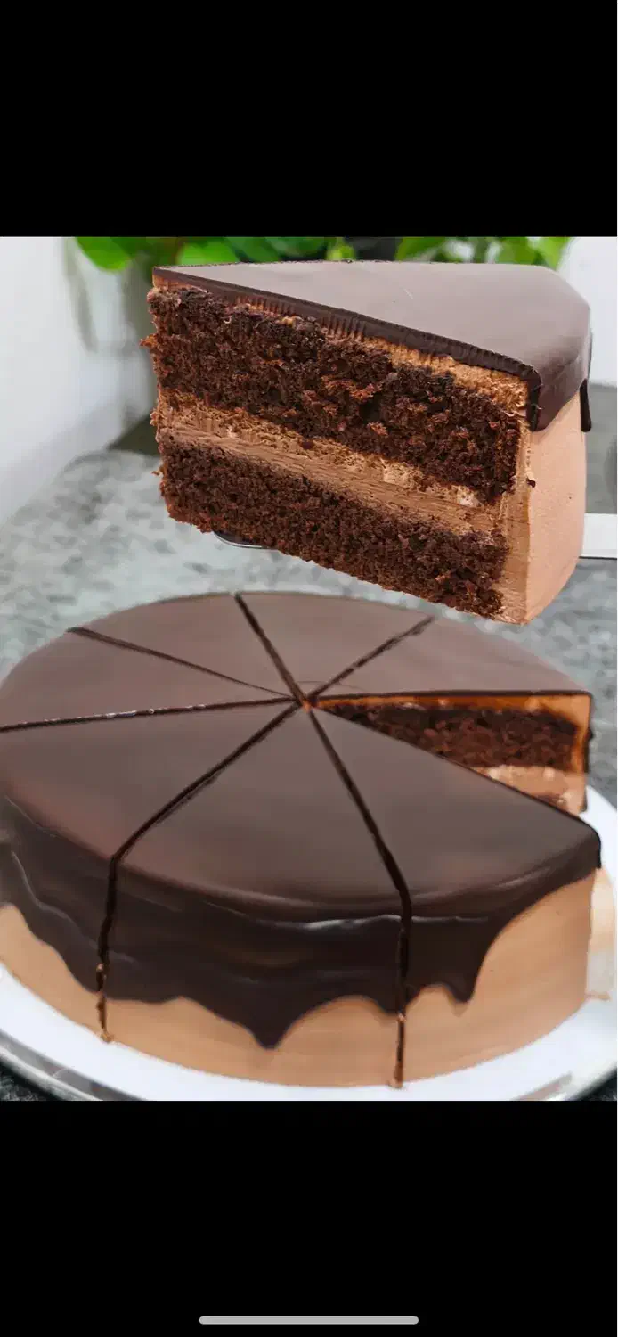 آموزش کیک کافیشاپی|خدمات آموزشی|بندرعباس, |دیوار