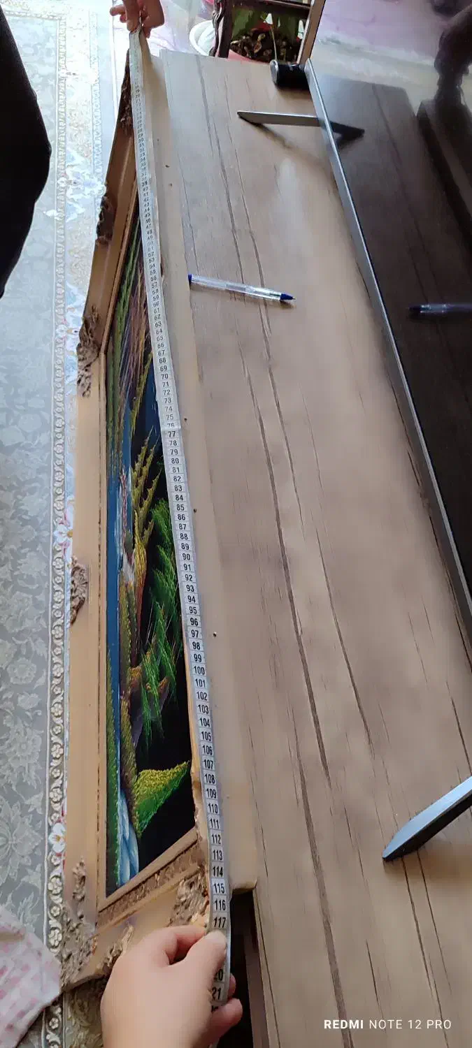 تابلو|تابلو، نقاشی، عکس|سبزوار, هویزه|دیوار