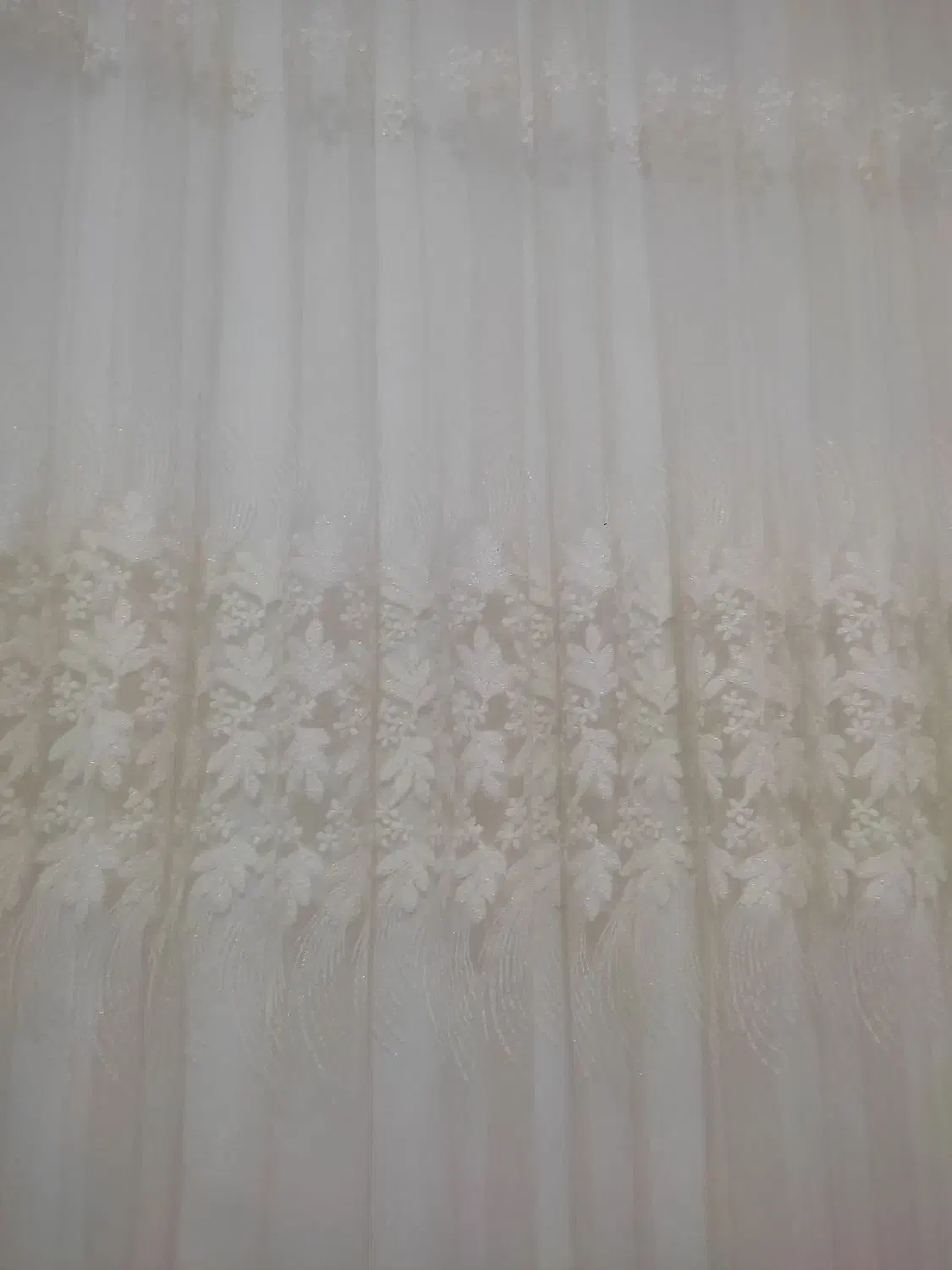 پرده|پرده، رانر، رومیزی|فیروزه, |دیوار