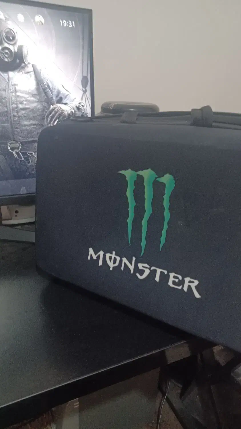 PS5 slim standard|کنسول، بازی ویدئویی و آنلاین|تهران, تهرانپارس جنوبی|دیوار