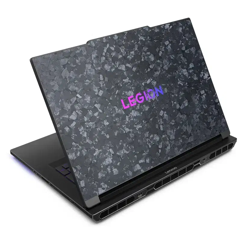 لپتاپLOQ گیمینگ لنوو/اقساطی بدون پیش/۳تا۱۵ماه/اسدی|رایانه همراه|پرند, فاز ۲|دیوار