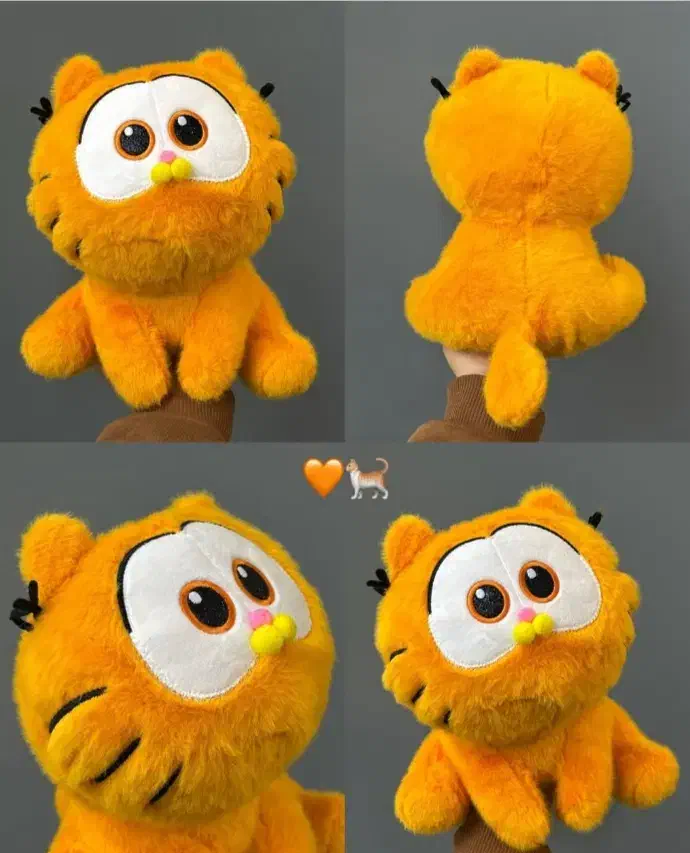 دنیای عروسک ها|اسباب‌‌بازی|مشهد, پروین اعتصامی|دیوار