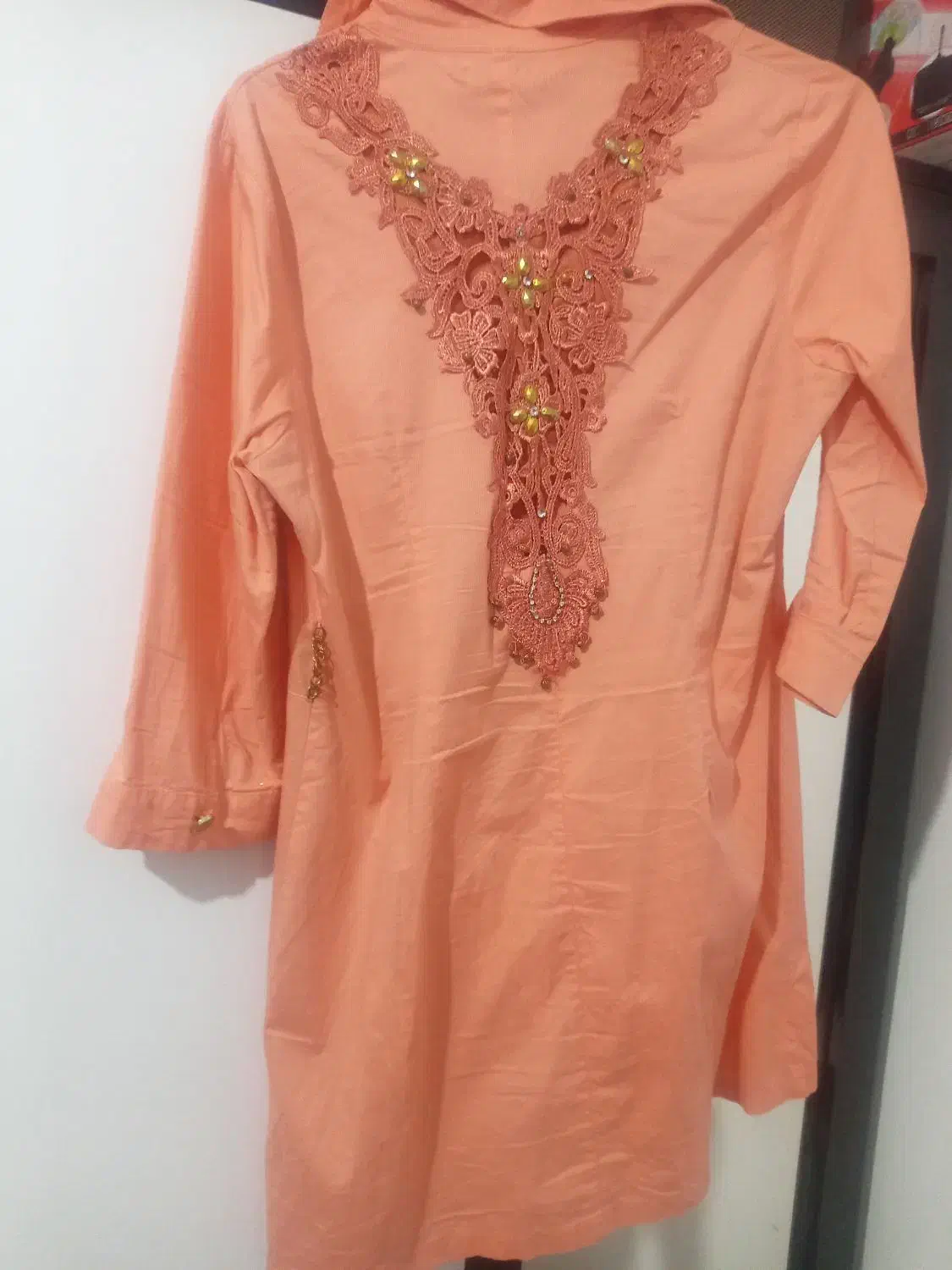 لباس200|لباس|کرمان, |دیوار