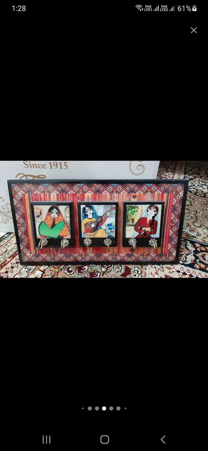 دکور و آشپزخانه|حراج|تهران, تهرانپارس شرقی|دیوار