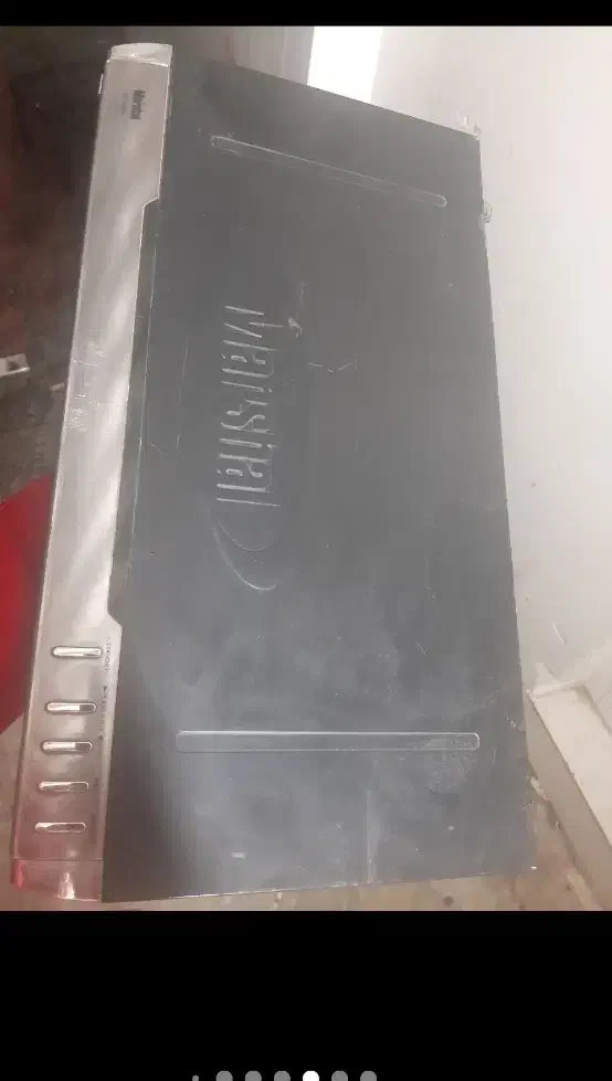 مارشال|پخش‌کننده DVD و ویدیو|قم, فرهنگیان و شهربانی|دیوار