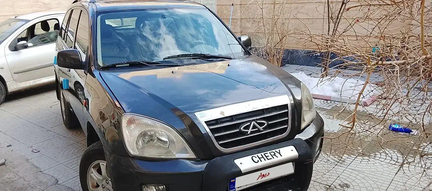 ام وی ام|خودرو سواری و وانت|ارومیه, |دیوار