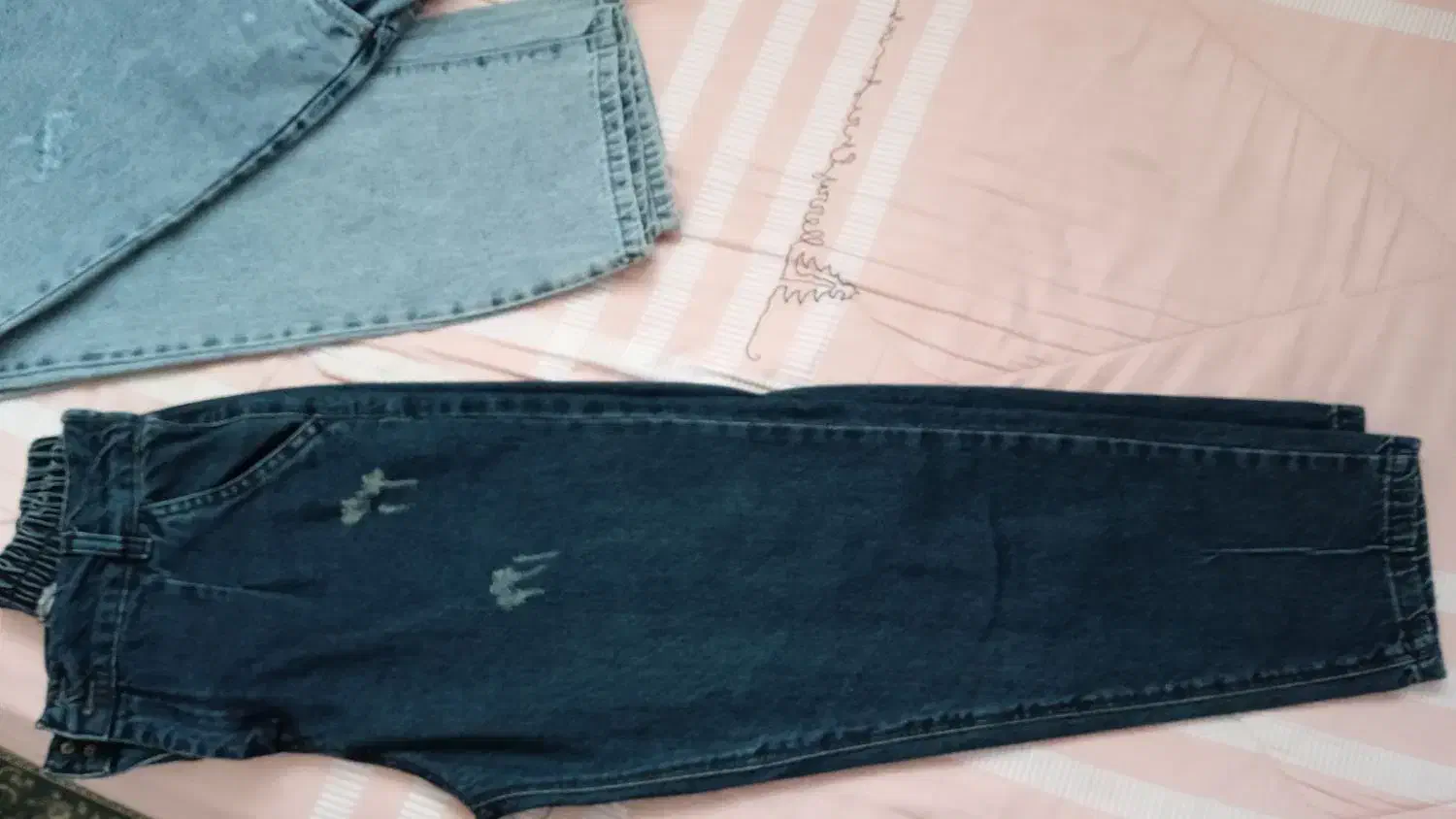 شلوار|لباس|خمینیشهر, |دیوار