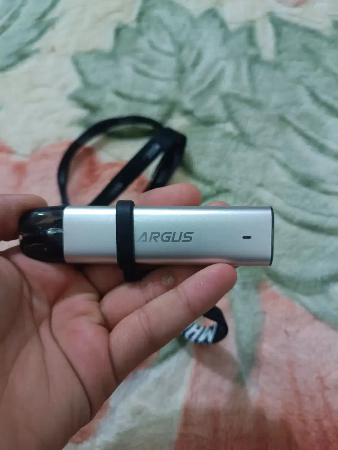 پاد آرگاس|زیورآلات و اکسسوری|مریوان, |دیوار