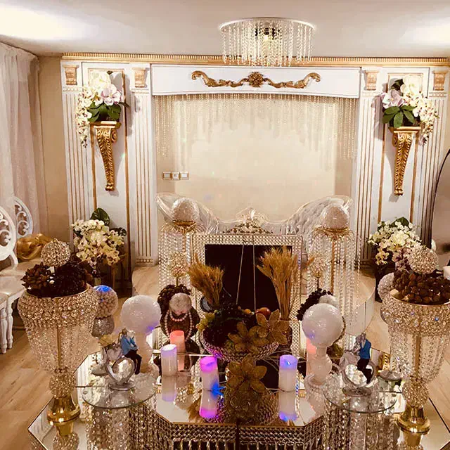 صدور عقد نامه صیغه نامه و عقدموقت|خدمات پذیرایی، مراسم|اسلامشهر, شهرک مهدیه|دیوار