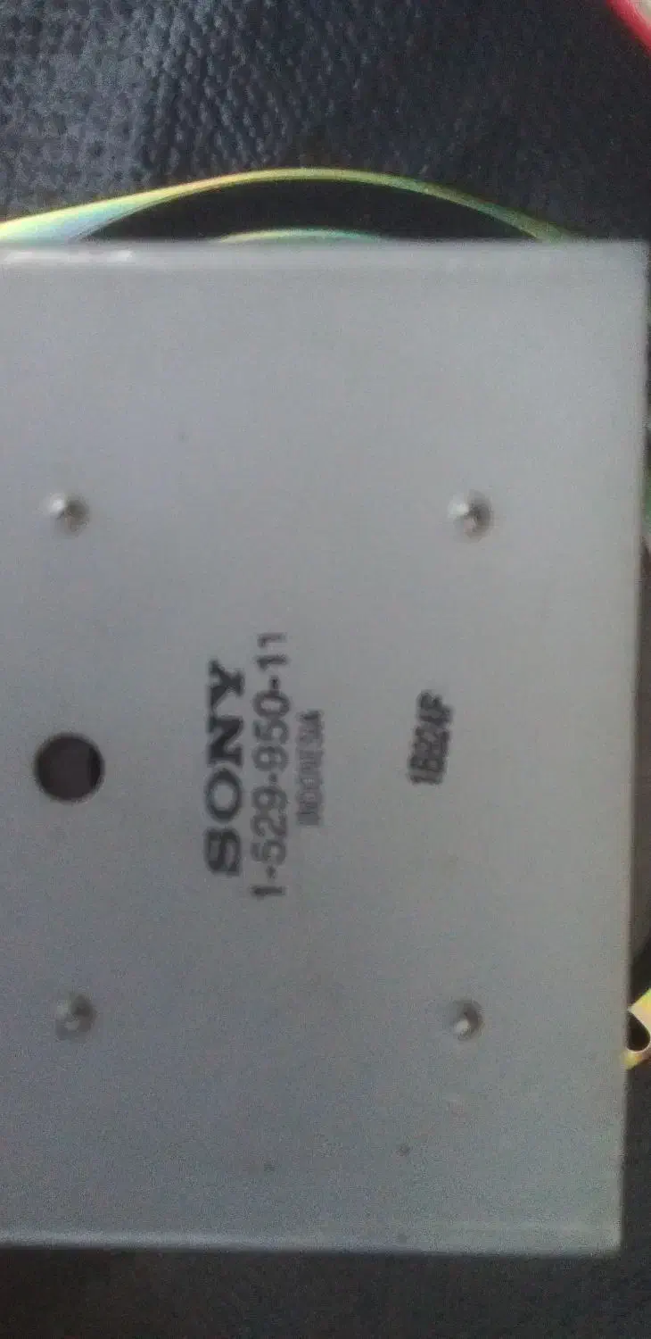 باند|سیستم صوتی خانگی|تهران, چیتگر شمالی|دیوار