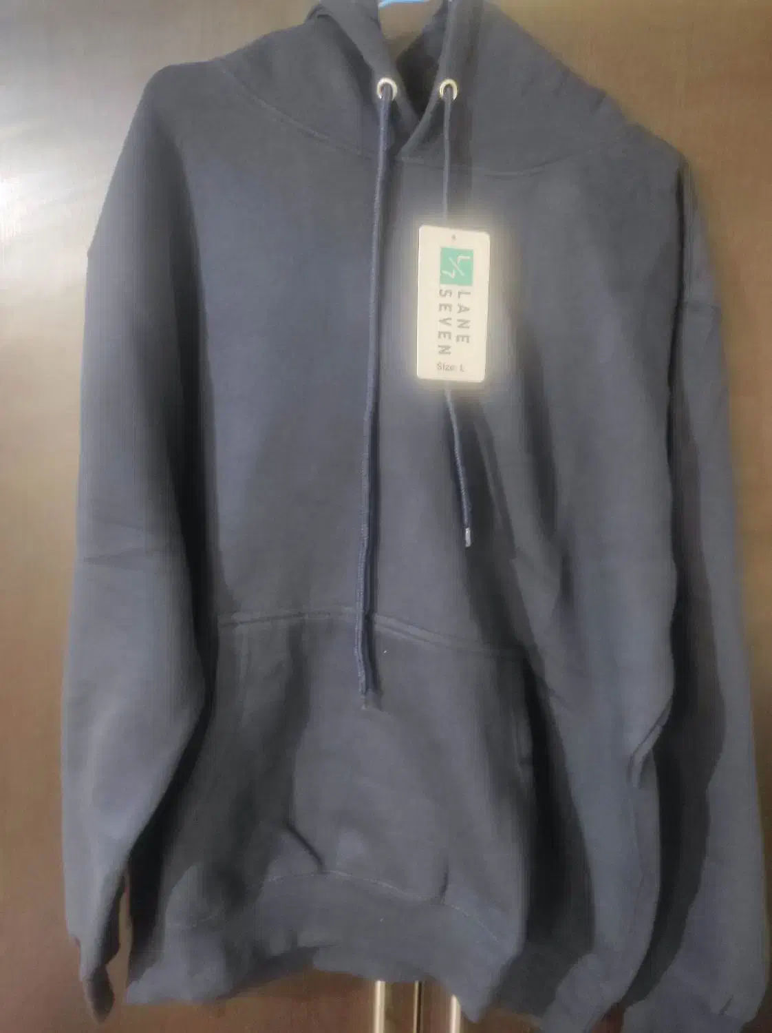 سورمه ای بافت|لباس|شیراز, قدوسی شرقی|دیوار