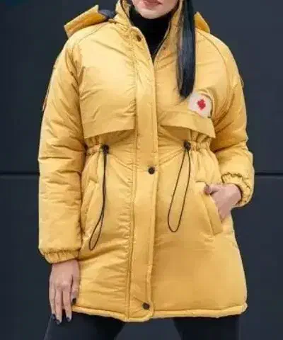 کاپشن ،پالتو|لباس|دورود, |دیوار