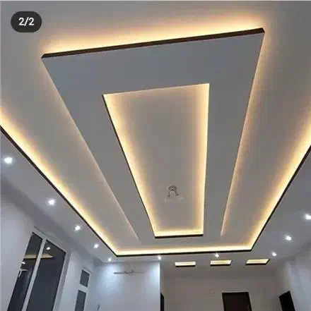 رابیتس کاری،جوشکاری حرفه ایی|خدمات پیشه و مهارت|کرج, ساسانی (قلمستان)|دیوار