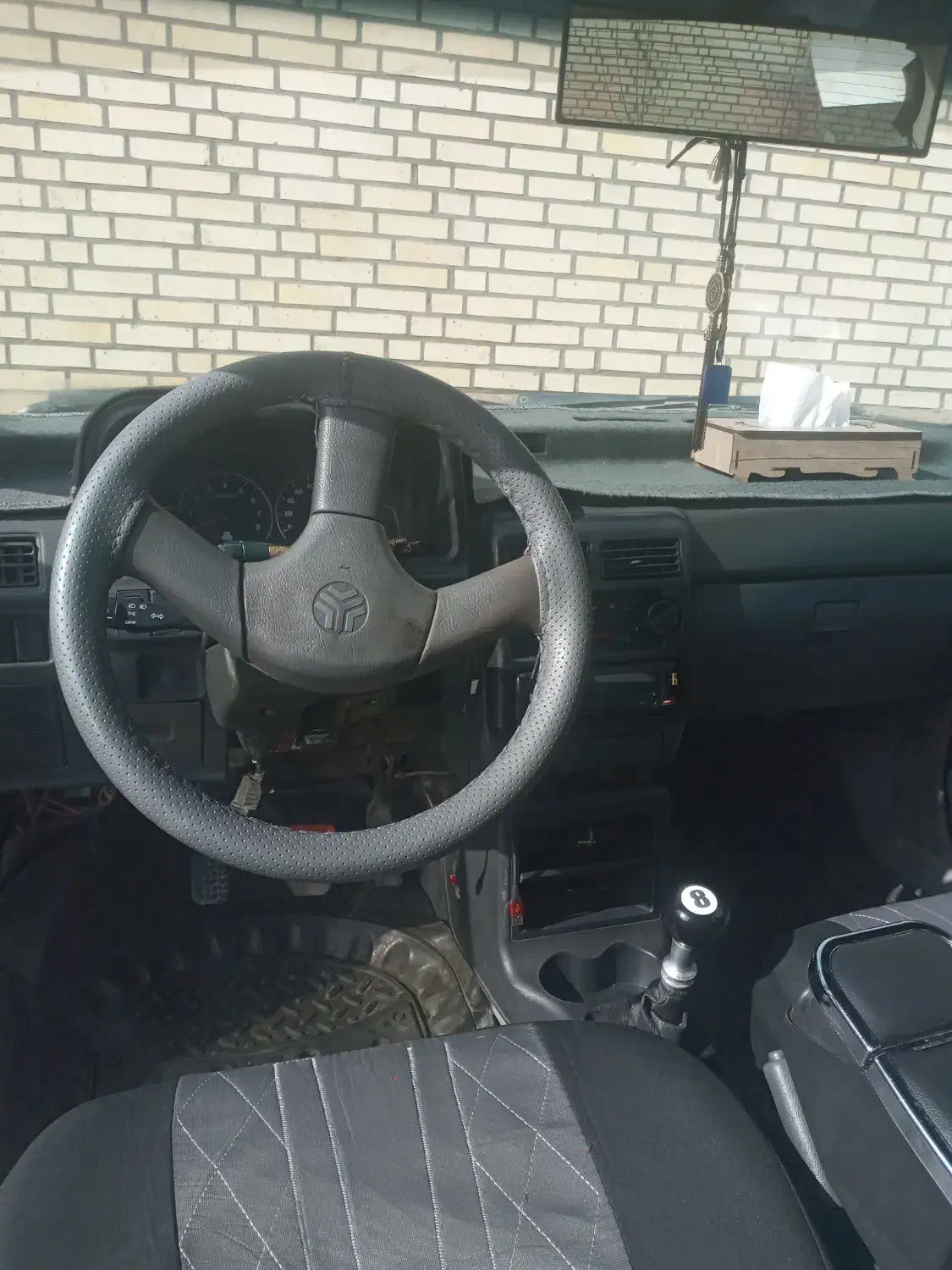 فروش پراید|خودرو سواری و وانت|شاهدشهر, |دیوار