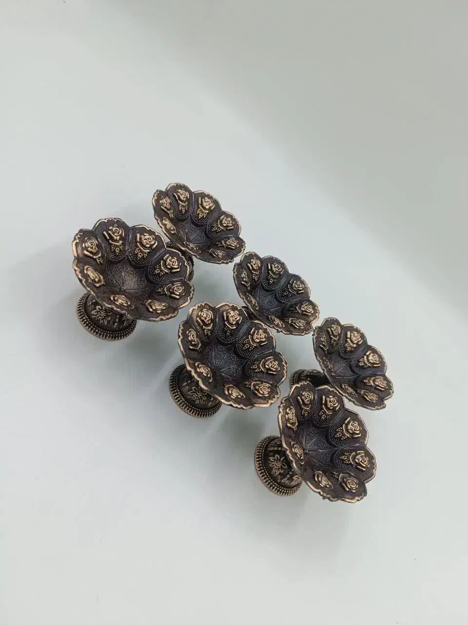 متعلقات عید|صنایع دستی و سایر لوازم تزئینی|پاکدشت, پاکدشت (مامازند)|دیوار