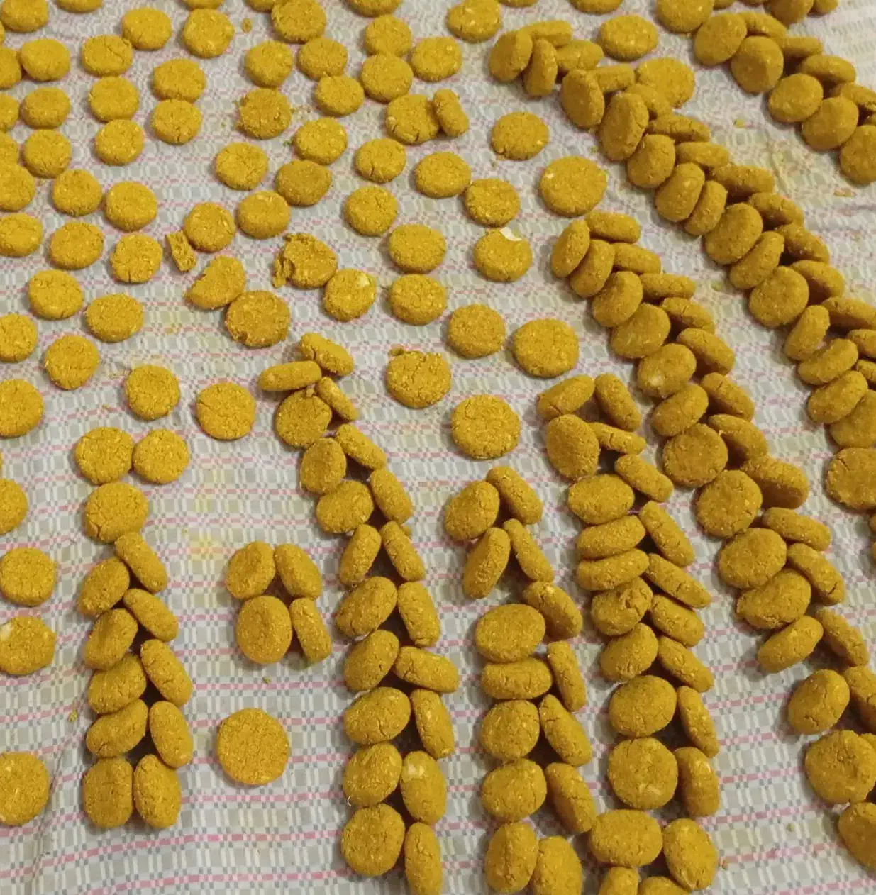 فروش ادویه آچار زابلی|خوردنی و آشامیدنی|هامون, |دیوار