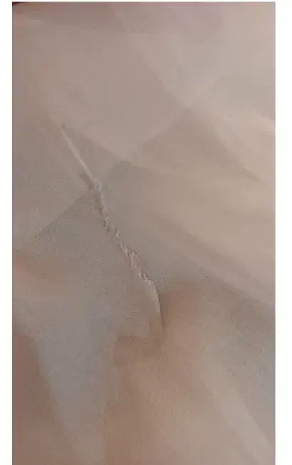 ۱۰ متر پرده|پرده، رانر، رومیزی|تبریز, |دیوار