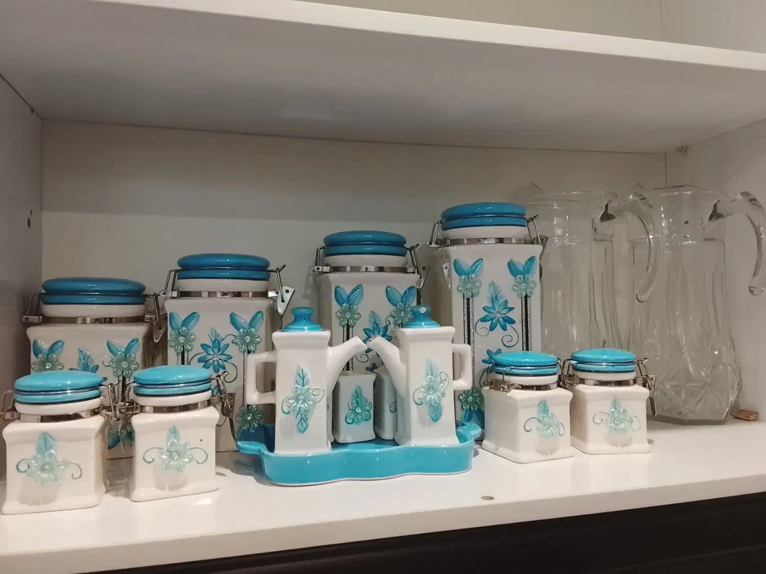 پا سماوری|ظروف پختوپز|محمدشهر, ولدآباد|دیوار