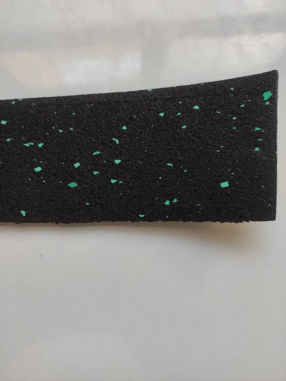 عایق گرانولی صوتی کوبه ای|مصالح و تجهیزات ساختمان|ری, اقدسیه|دیوار