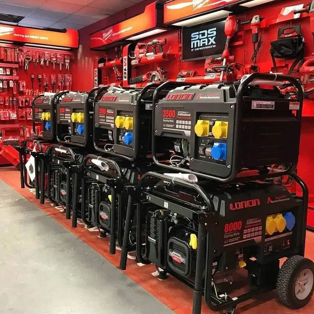 موتور برق (۹۴۰۱موتور اب علفزن اره برقی)موتوربرق|ماشین‌آلات صنعتی|تهران, چیتگر جنوبی|دیوار