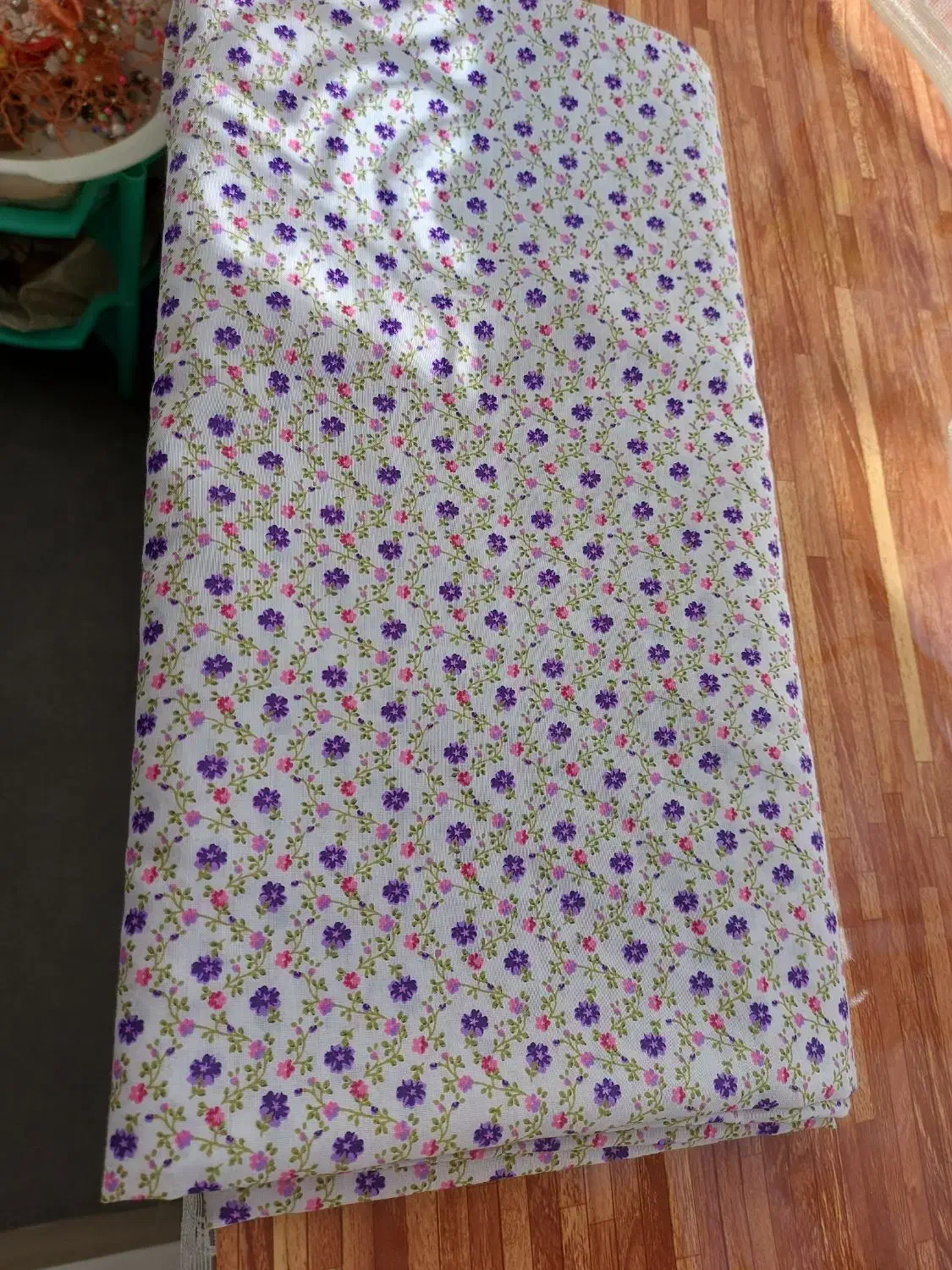 چادر نماز وچادر معمولی|لباس|زنجان, |دیوار