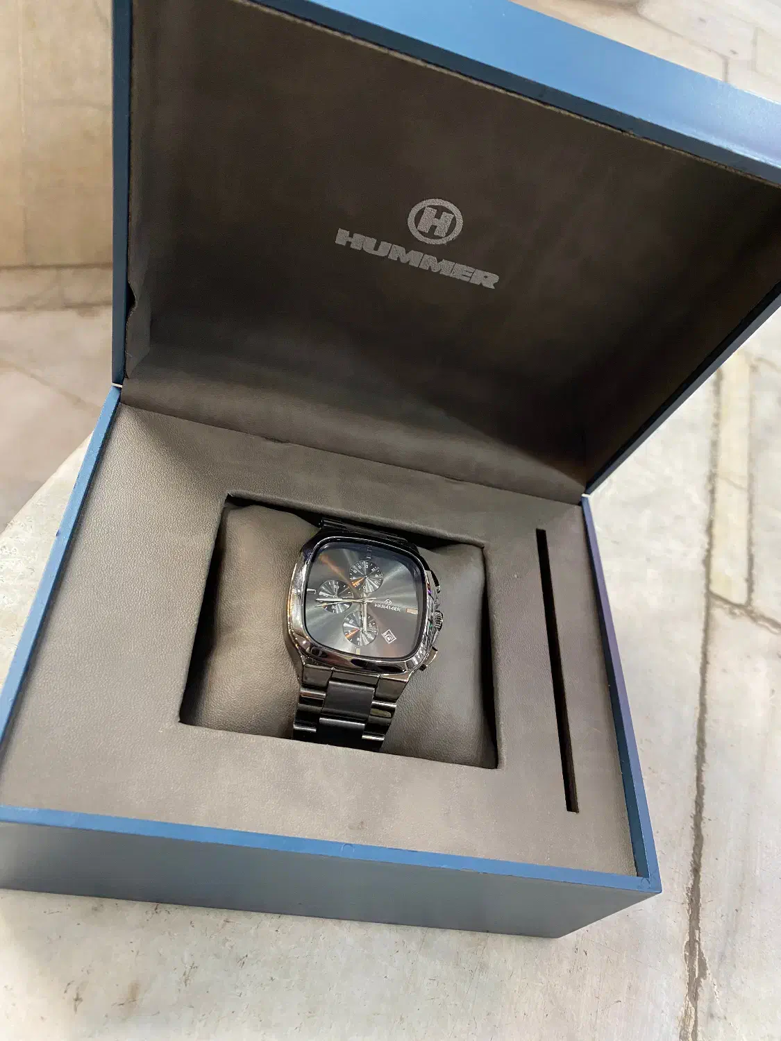 ساعت کوارتز|ساعت|مهریز, |دیوار