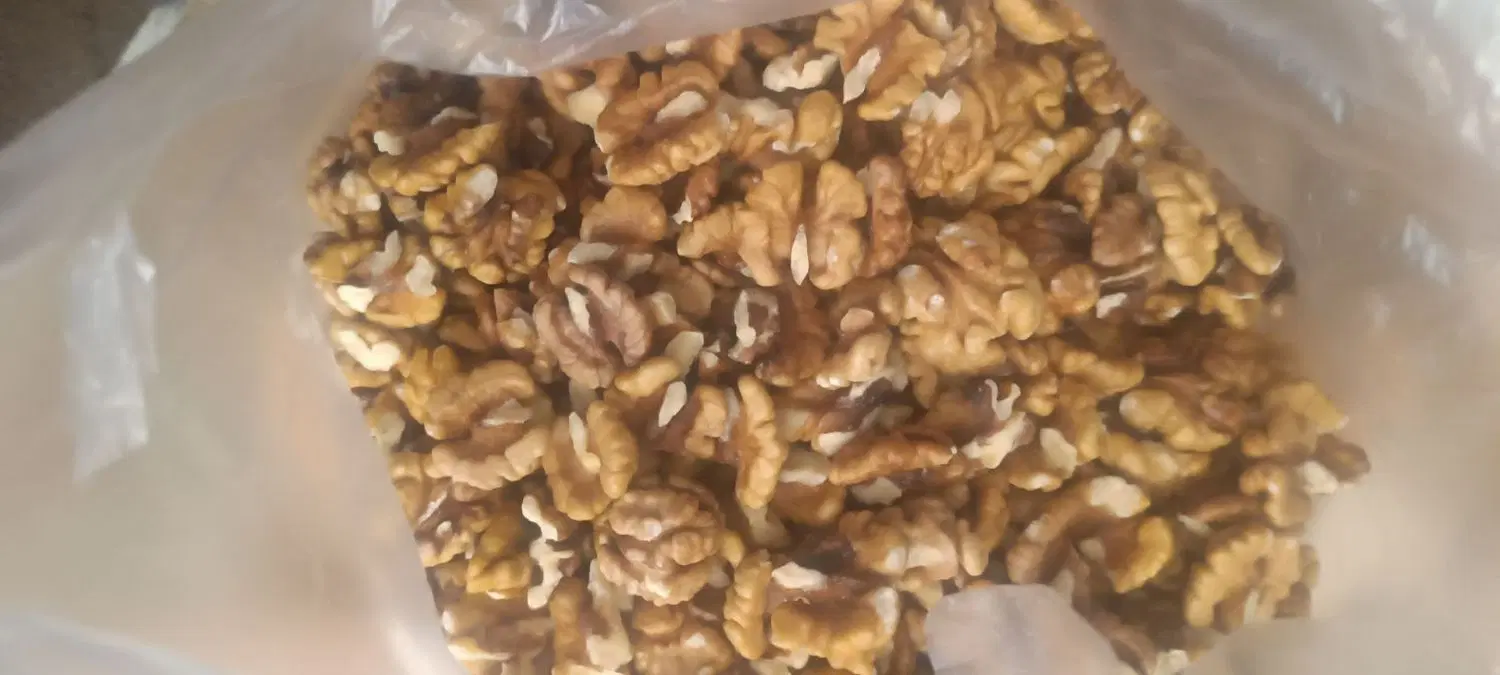 مغز گردو|خوردنی و آشامیدنی|اقبالیه, |دیوار