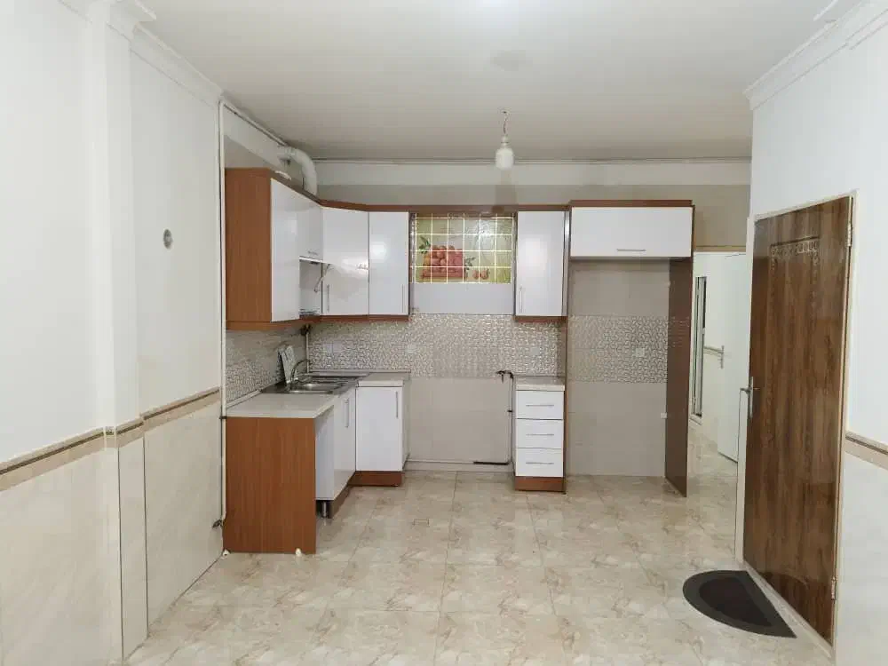 اپارتمان۷۰متری نوساز|فروش آپارتمان|ملارد, |دیوار