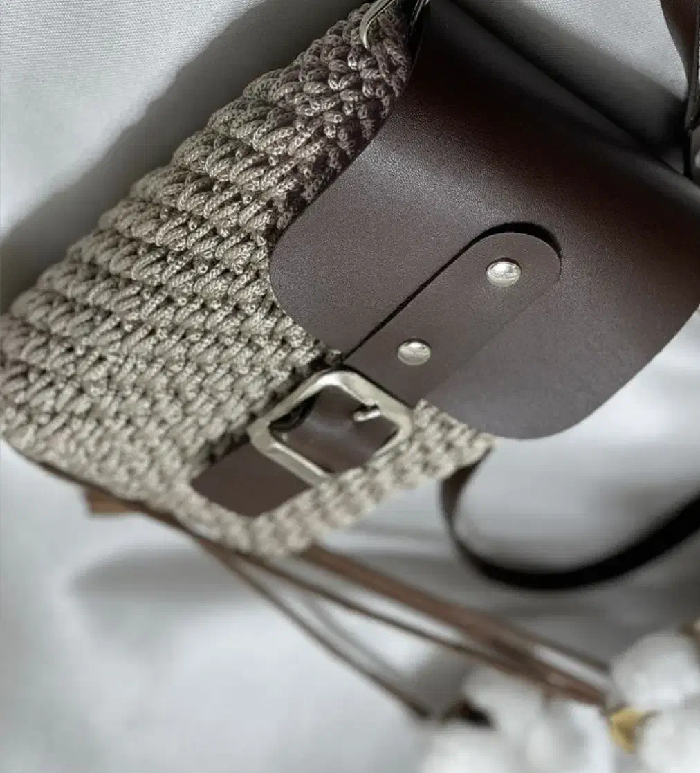 محصولات چرم|کیف، کفش، کمربند|قزوین, |دیوار