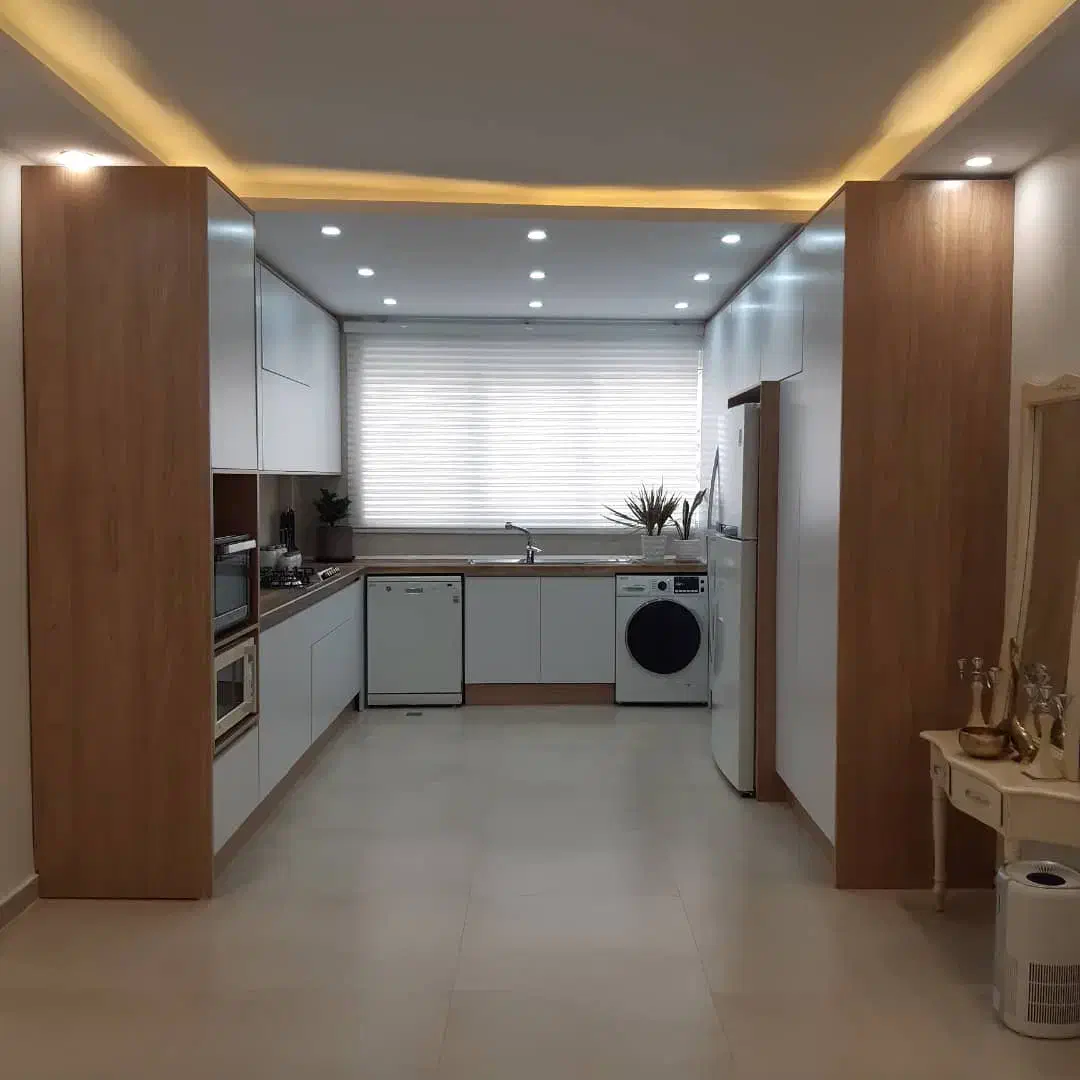 کابینت فاز ۸ چکی|مصالح و تجهیزات ساختمان|پردیس, فاز ۸|دیوار