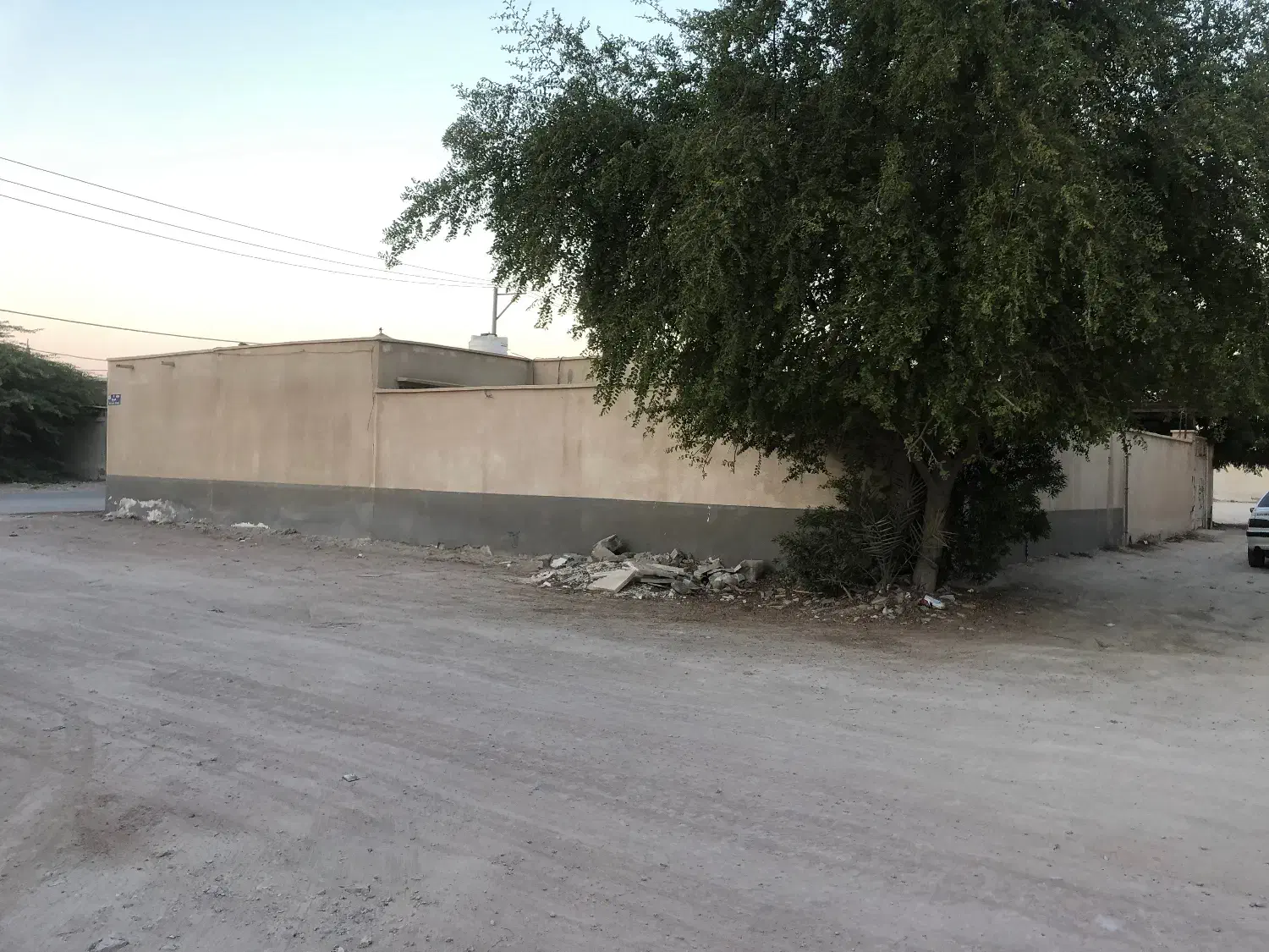 فروش خونه|فروش خانه و ویلا|بندرلنگه, |دیوار