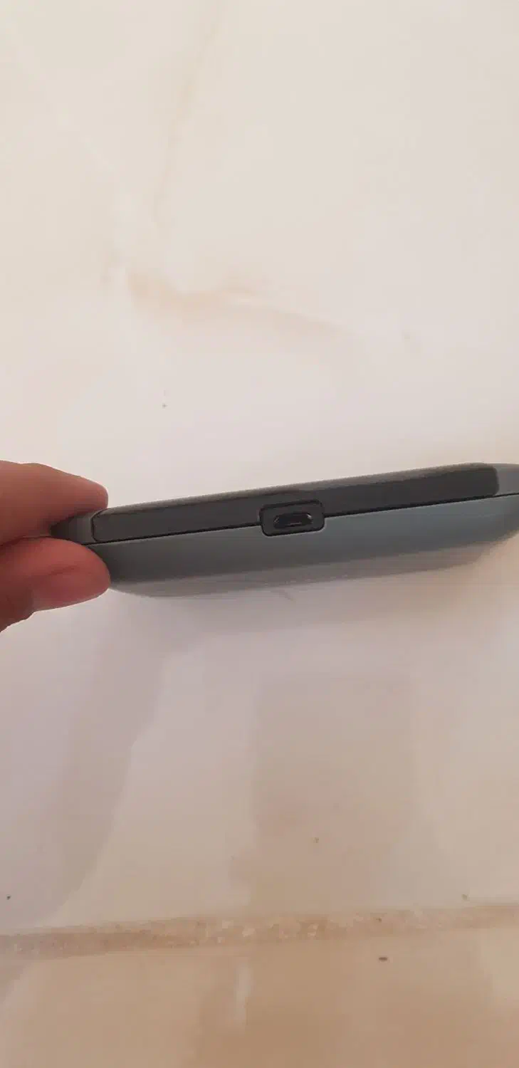 مودم جیبی tp link m7310|مودم و تجهیزات شبکه|شیراز, شهرک سراج‎|دیوار