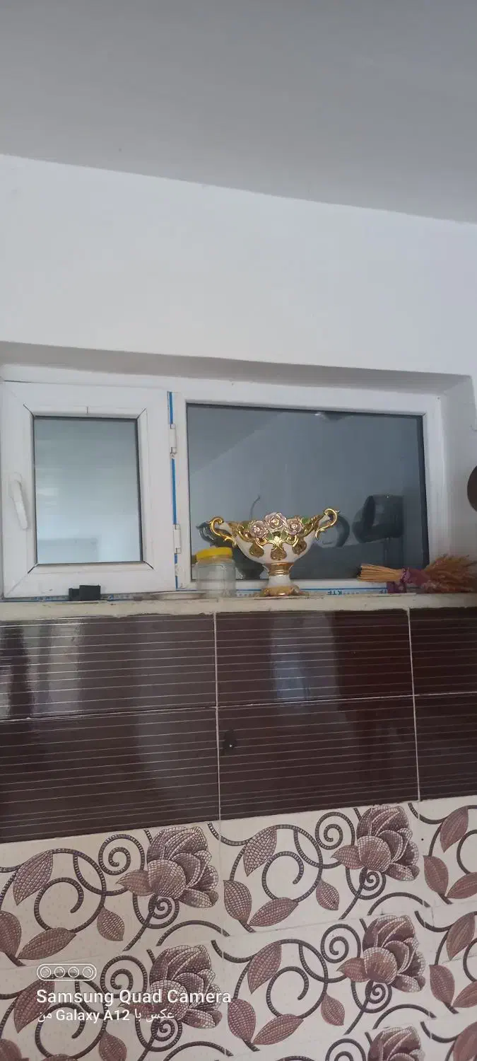 پنجره‌های یوپی وی سی|مصالح و تجهیزات ساختمان|مشگین شهر, |دیوار