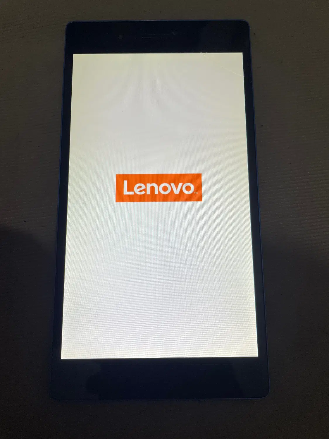 lenovo|تبلت|بروجرد, |دیوار