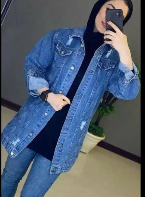 مانتووشلوار|لباس|پاکدشت, حصار امیر|دیوار