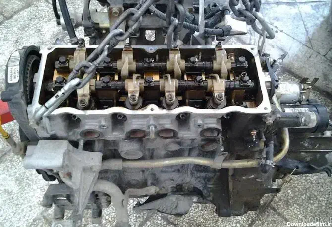 مکانیک سیار با قیمت مناسب و کار تضمینی|خدمات موتور و ماشین|اصفهان, کوی شهید کشوری|دیوار