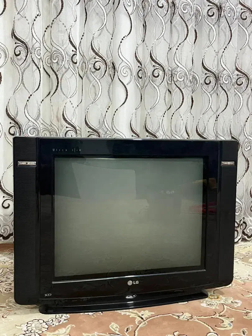 تلویزیونLG|تلویزیون و پروژکتور|آمل, |دیوار